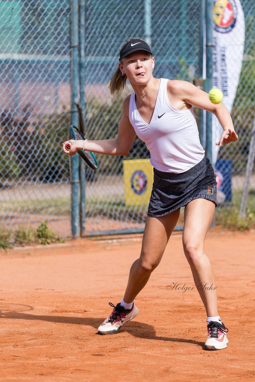 Bild 167 - Masters Nord